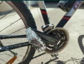 Австрийски велосипед Genesis 26, снимка 6