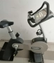 Велоергометър Technogym Excite 500 Visio Web , снимка 3