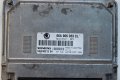 Моторен компютър ЕCU Skoda Octavia II (2004-2008г.) 06A 906 033 CL / 06A906033CL, снимка 2