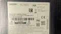 Телевизор Samsung 50TU7172U на части , снимка 6