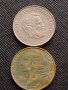 Лот монети от цял свят 10 броя ЧЕХИЯ ПОЛША УНГАРИЯ ЗА КОЛЕКЦИЯ ДЕКОРАЦИЯ 13615, снимка 3