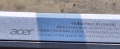 Acer Aspire Switch, снимка 10