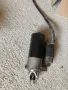 Стартер за Мерцедес W220 S430 / 0 001 115 005 / мерцедес С Класс / , снимка 5