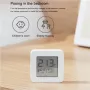 Xiaomi Mi Temperature & Humidity Monitor 2 Температурен сензор, снимка 1