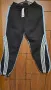 Нов дамски екип М/Л, снимка 3