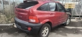 SsangYong Actyon 2.3 150 - задно , снимка 2