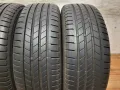 185/65/15 Bridgestone Dot22 / летни гуми , снимка 3