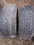 Летни гуми 225 60 16 , снимка 2