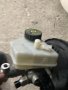 A0054304730 servo pompa мерцедес бенц серво помпа спирачки, снимка 3