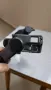 GoPro Karma Stabilizer, снимка 4