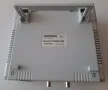 DDS функционален генератор 24MHz и честотомер FY-3200S-24M, снимка 6