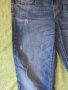 Liu Jo-7/8 дамски панталон деним, снимка 6