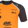 McLaren F1 Team Set Up Shirt - Оригинална мъжка тениска р-р L, снимка 5