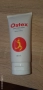 OSTEX иновативен крем за ставите и мускулите, снимка 1