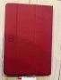Калъф за таблет, снимка 3
