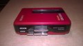 sony wm-b14 walkman-made in japan-внос швеция, снимка 17