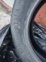 Продавам летни гуми Continental EcoContact 6Q 215/60/18, снимка 4