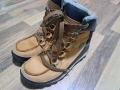 Дамски зимни високи обувки,маркови,оригинални, снимка 3