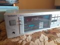 Ресийвър Technics SA-350 AM/FM Стерео , снимка 2
