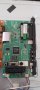 Main Board 17MB82S, снимка 1