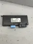 BMW F10 F11 F06 F12 F13 F01 F02 ZGW Central Gateway Module 61359393659, снимка 1
