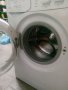 Продавам пералня INDESIT WIL 105 EX, снимка 7