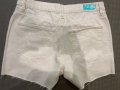Vero Moda нови бели дънки М размер, снимка 4