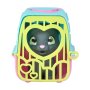 Pamper Petz Мини животни с памперс 105950125, снимка 5