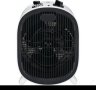 Икономична духалка, отоплителен уред Essentials Fan Heater c20chw20 2 степени на работа 1 kW и 2 kW, снимка 1 - Други - 43798748