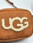 чанти UGG , снимка 7