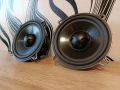 Говорители Rodek RC135, снимка 1