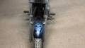 Хонда Ребел 125, снимка 6