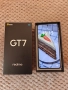 Смартфон REALME GT 7, снимка 4