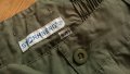 STORMBERG Trouser размер M за лов риболов и туризъм  панталон пролет есен - 169, снимка 12