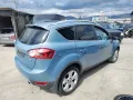 Ford Kuga 2.0дизел 136кон G6DG, Джип, на части

, снимка 3