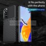 Противоударен Гръб "Трак" за Xiaomi Redmi Note 11 Pro 4G, снимка 3