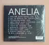 Анелия - Златните хитове на Пайнер [ 2013, CD ], снимка 2