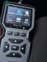 Диагностика OBD2, снимка 3