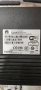 Рутер оптичен HUAWEI HG8245T, снимка 2