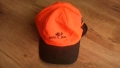 JAHTI JAKT AIR-TEX Two Face Hunting Hat размер One Size двулицева шапка с ушанки - 1630, снимка 2