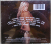 Anastacia - Anastacia (2004, CD), снимка 2