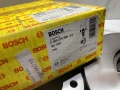Спирачни дискове BOSCH за ОПЕЛ Вектра, Калибра, СААБ 900, 9-3 и 9-5 / OPEL Calibra, Vectra, SAAB, снимка 4