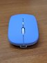 Безжична мишка Bluetooth 5.2 и 2.4g