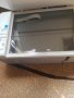 Принтер, скенер, копир, HP F2280, снимка 2