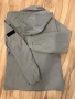 Calvin Klein яке две в едно, снимка 2