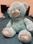 Плюшени играчки, снимка 6