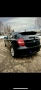 Продава се BMW 118 дизел , снимка 3