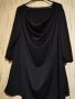 СТРАХОТНА ТУНИКА ГРЪЦКА ЯКА РАЗМЕР 2XL-3XL, снимка 2