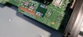  Motherboard TV SAMSUNG UE40N5300AK KANT_S (VERTICAL) BN41-02663A BN94-13051S  панел CY-JM040BGNV1V, снимка 2