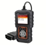 Диагностика за кола OBD2, снимка 1